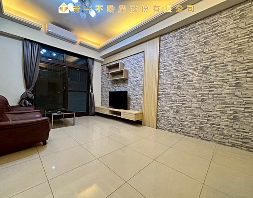 TO免仲🉑租屋補助｜觀音精美房★近草漯★誠可議 - Image 2