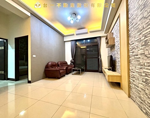 TO免仲🉑租屋補助｜觀音精美房★近草漯★誠可議 - Image 1