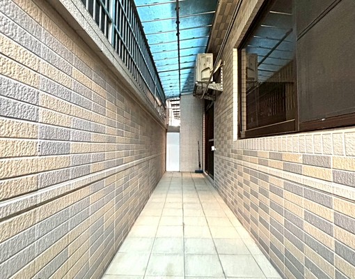 TO免仲🉑租屋補助｜觀音精美房★近草漯★誠可議 - Image 13