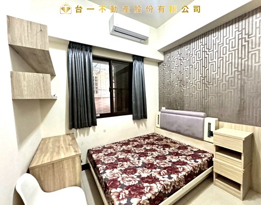 TO免仲🉑租屋補助｜觀音精美房★近草漯★誠可議 - Image 7