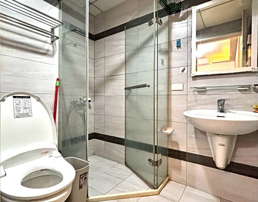 TO免仲🉑租屋補助｜觀音精美房★近草漯★誠可議 - Image 9