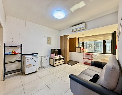 【免整理好房】2樓免爬高、社宅補助可申請! - Image 4