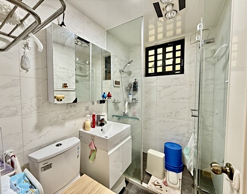 【免整理好房】2樓免爬高、社宅補助可申請! - Image 12