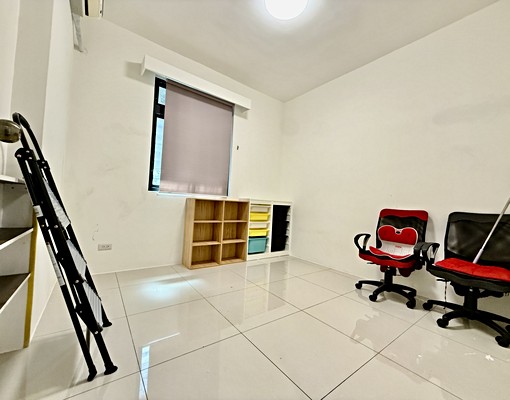 【免整理好房】2樓免爬高、社宅補助可申請! - Image 11