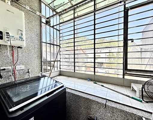 【免整理好房】2樓免爬高、社宅補助可申請! - Image 13