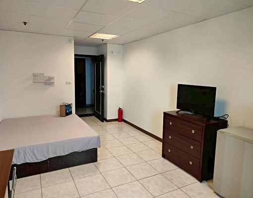 🍎柳川水岸大美套/高樓景觀/可租金補貼-B大晟 - Image 5