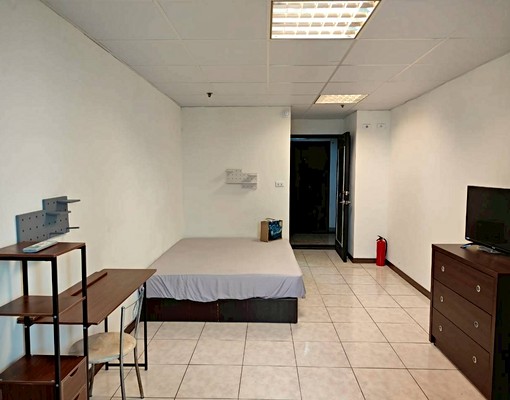 🍎柳川水岸大美套/高樓景觀/可租金補貼-B大晟 - Image 6