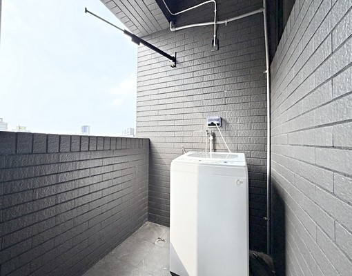 整棟全新🏠北區漢口路⭐木質裝潢系統家具 - Image 6