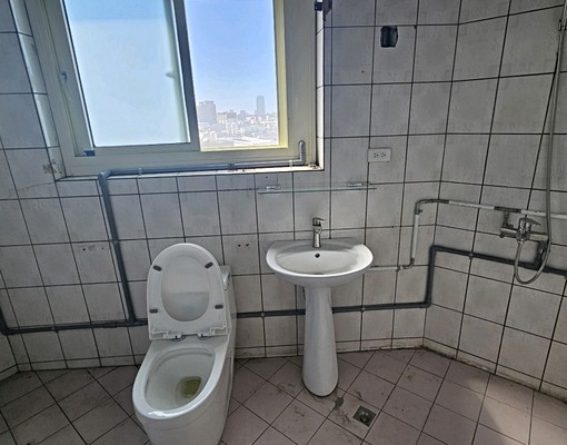 中原電梯大套房(出國中請傳Line) - Image 4