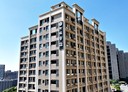 龜山區-文青路2房2廳，25.9坪