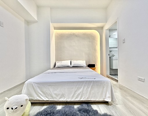 可雙租補💫重新整理💫可談全配💫嶺東精科🦂 - Image 12