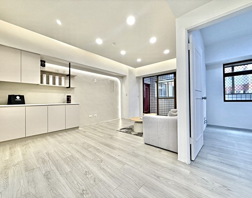 可雙租補💫重新整理💫可談全配💫嶺東精科🦂 - Image 9