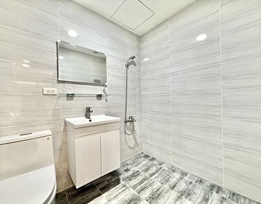 可雙租補💫重新整理💫可談全配💫嶺東精科🦂 - Image 15