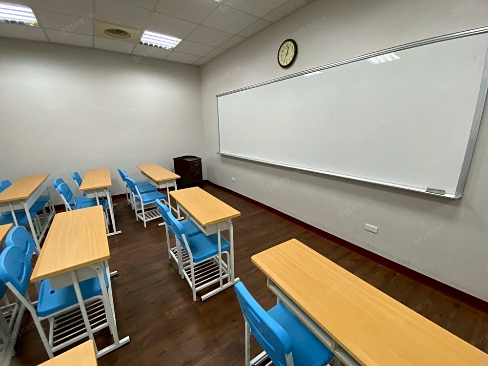 新北租屋,永和租屋,住辦出租