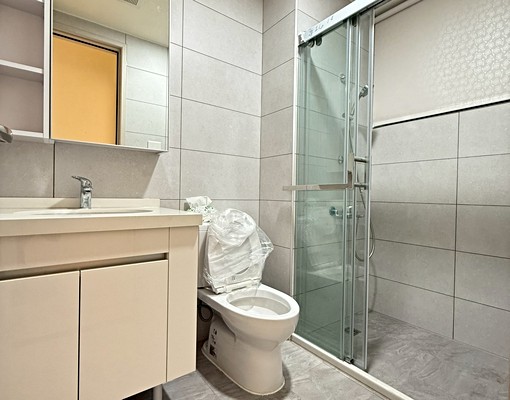 ✨大園客運園區湖景4房車🏠 - Image 10