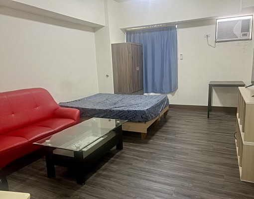 賣厝阿葉~高雄站前商圈亮麗套房 - Image 6