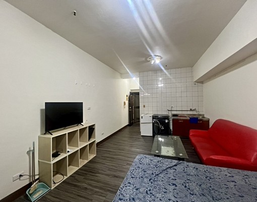 賣厝阿葉~高雄站前商圈亮麗套房 - Image 7