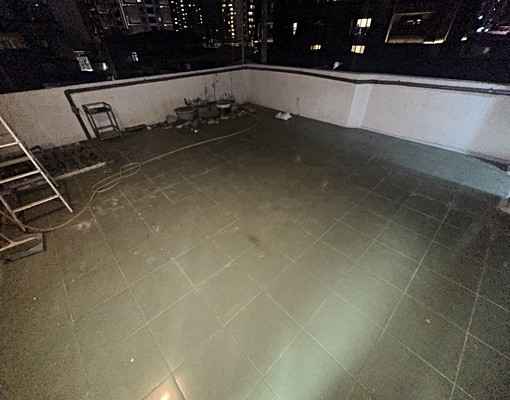 捷運景安3分【超值1房1廳】可養貓★獨洗衣機★獨立陽台 - Image 7