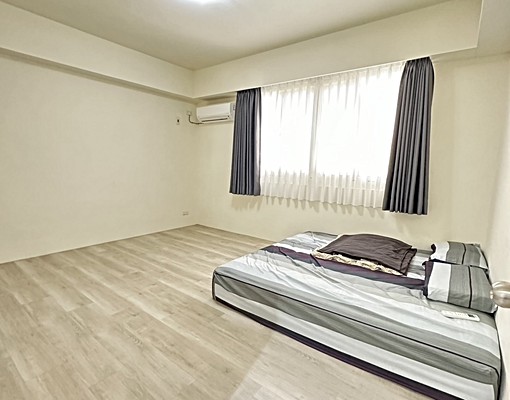 南屯大墩公益生活圈,五期🌟家具齊全3房+車位美宅🌟 - Image 3