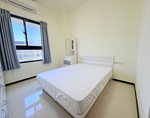 ✨楠梓右昌超美三房+平車✨採光通風棒✨衛浴皆有開窗 - Image 10