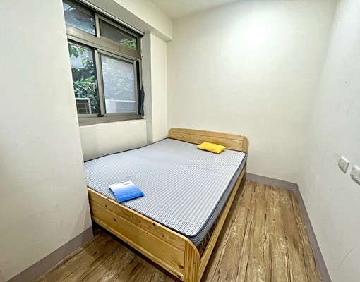 頂溪、可貓租補入籍採光通風電梯秒殺機能強 - Image 5