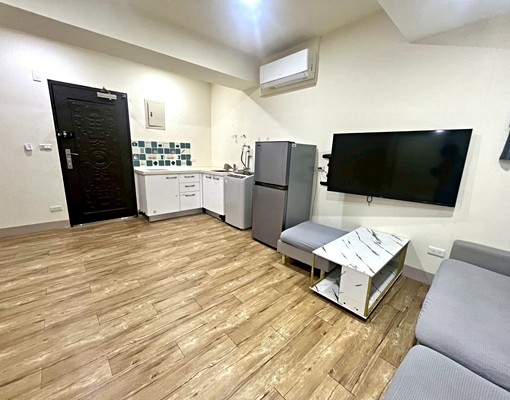 頂溪、可貓租補入籍採光通風電梯秒殺機能強 - Image 3