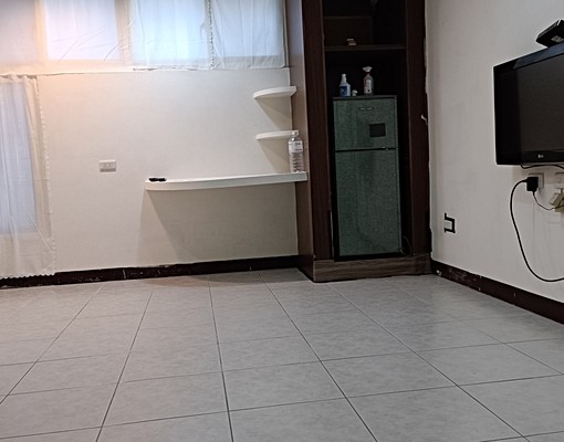超近頂溪捷運站樓中樓套房出租 - Image 2