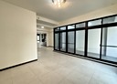 安南區-環館路4房2廳，108.8坪