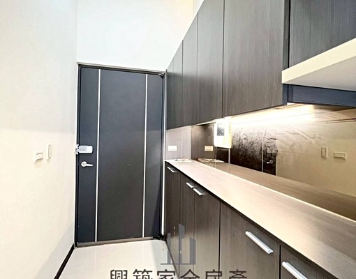 📢走路到高鐵|飯店式視野採光兩房|附平車|H - Image 6