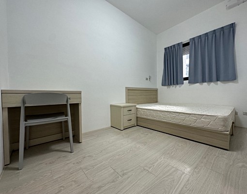 總太聚作2房平車位、可雙租補、樓下就有家樂福 - 591租屋網 - Image 5