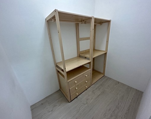 總太聚作2房平車位、可雙租補、樓下就有家樂福 - 591租屋網 - Image 6