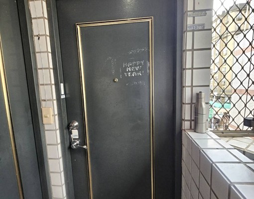 總管家🏠太平勤益套房、可租補 - Image 4