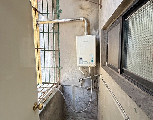 中和員山路公寓5+6樓/近積穗國小/免仲介費可租補 - 591租屋網 - Image 7