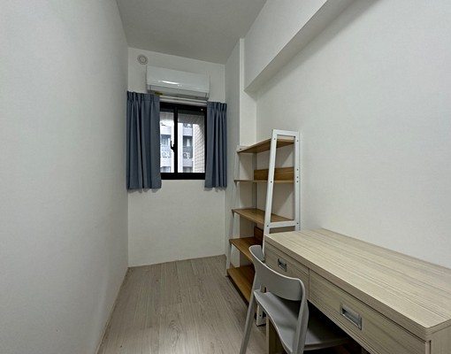 總太聚作2房平車位、可雙租補、樓下就有家樂福 - 591租屋網 - Image 9