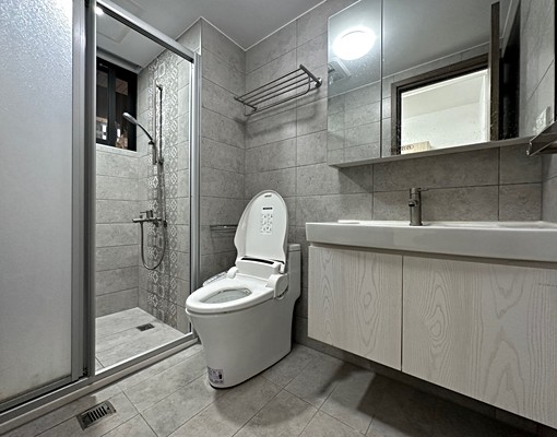 總太聚作2房平車位、可雙租補、樓下就有家樂福 - 591租屋網 - Image 11