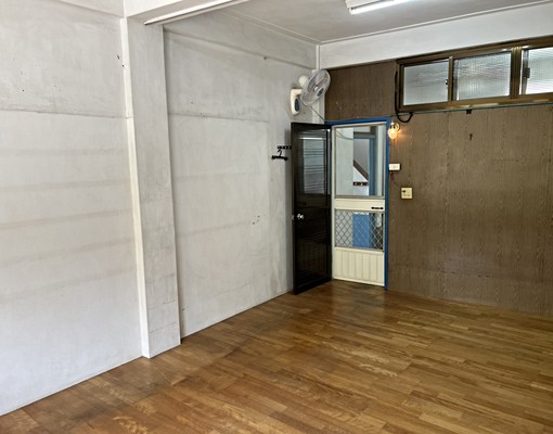 吳鳳南路3樓透天 - Image 2