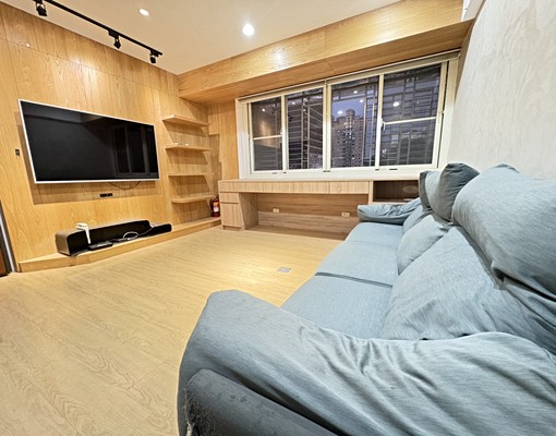 稀有釋出💗可租補💗可寵💗 - Image 2