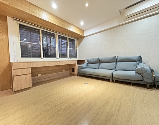 稀有釋出💗可租補💗可寵💗 - Image 1