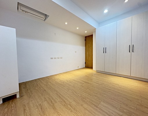 稀有釋出💗可租補💗可寵💗 - Image 10