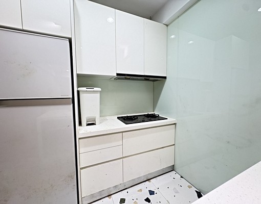 稀有釋出💗可租補💗可寵💗 - Image 4