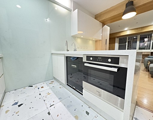 稀有釋出💗可租補💗可寵💗 - Image 5