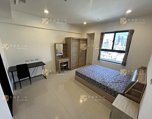 ⭐元城上荷苑⭐3房⭐溫馨入住 - Image 5