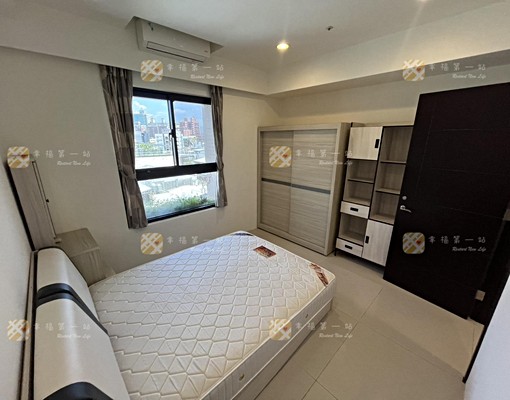 ⭐元城上荷苑⭐3房⭐溫馨入住 - Image 8
