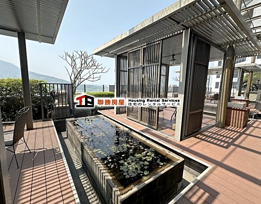 ●友善屋源●租金補助●社會住宅●免服務費●溫泉套房●交通佳● - Image 10
