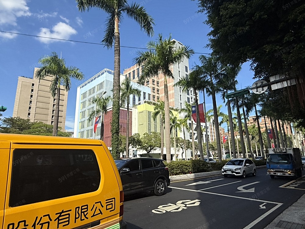 照片