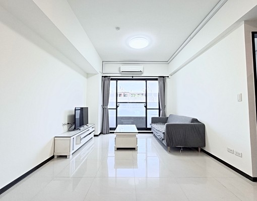 ✨楠梓右昌超美三房+平車✨採光通風棒✨衛浴皆有開窗 - Image 3