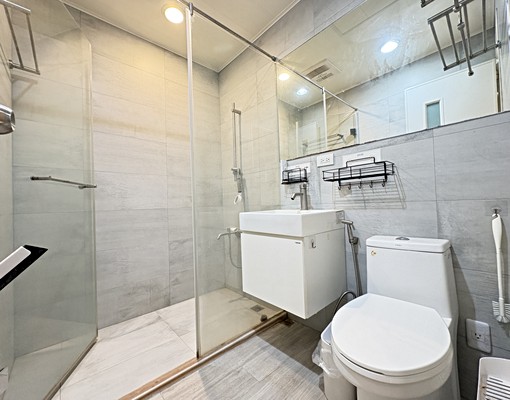 稀有釋出💗可租補💗可寵💗 - Image 7