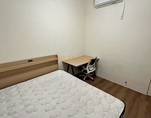 兆基社會住宅🏠平鎮慶賀天樂精美三房車/可租補 - Image 7