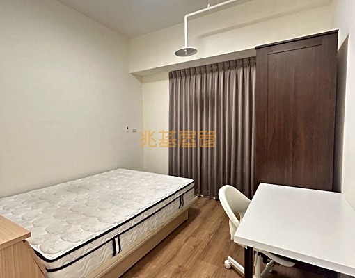 兆基社會住宅🏠平鎮慶賀天樂精美三房車/可租補 - Image 4