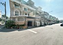 仁武區-文北街4房2廳，45.4坪